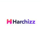 Harchizz App Icon